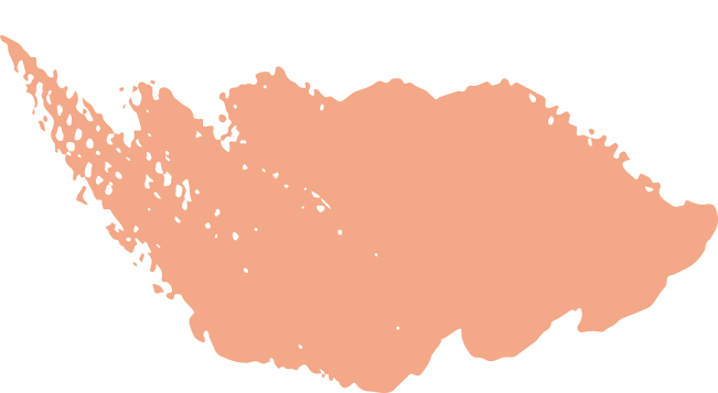 Vector